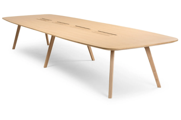wing-meeting-true-design-576440-relf8fb9875.jpg